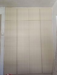 Blk 23 Dover Ville (Queenstown), HDB 4 Rooms #559466341